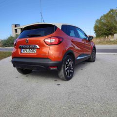 Renault Captur 2013-thumb-13