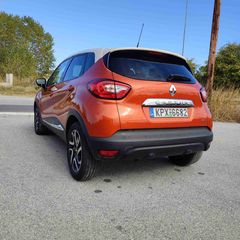 Renault Captur 2013-thumb-14