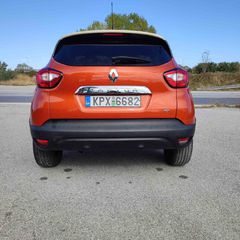 Renault Captur 2013-thumb-15