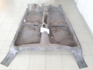 Μοκέτα MAZDA XEDOS 6 92-99