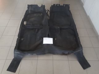 Μοκέτα MAZDA XEDOS 6 92-99