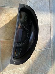 **MERCEDES G CLASS W463 ΓΝΗΣΙΟ ΚΑΝΤΡΑΝ**-thumb-6
