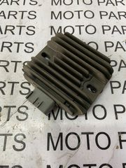 SUZUKI BURGMAN AN 125 200 ΓΝΗΣΙΟΣ ΑΝΟΡΘΩΤΗΣ - MOTO PARTS
