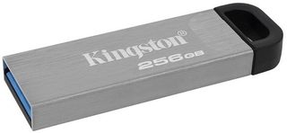 KINGSTON USB FLASH USB 3.2 - (DTKN/256GB)