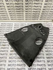 KYMCO SUPER 8 ΚΑΠΑΚΙ ΚΑΤΩ ΣΕΛΑΣ ΛΑΣΠΩΤΗΡΑΣ (UNDERTAIL) - MOTO PARTS