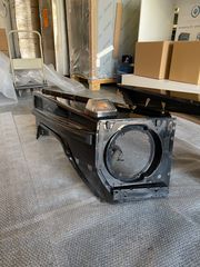 **MERCEDES G CLASS W463 ΓΝΗΣΙΑ ΦΤΕΡΑ ΚΟΜΠΛΕ**-thumb-3