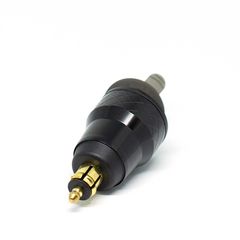 Φορτιστής USB 4.2A voltometer BMW/DUCATI/TRIUMPH-thumb-3