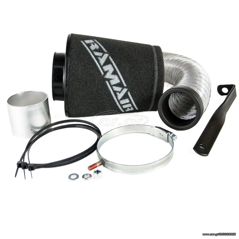 Opel Corsa D Kit Εισαγωγής Αέρα