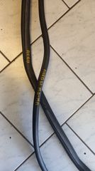 ΠΩΛΟΥΝΤΑΙ ΛΑΣΤΙΧΑ ΠΟΡΤΑΣ TOYOTA AURIS 2006-2010