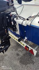 Suzuki 2020 DF 30A-thumb-2
