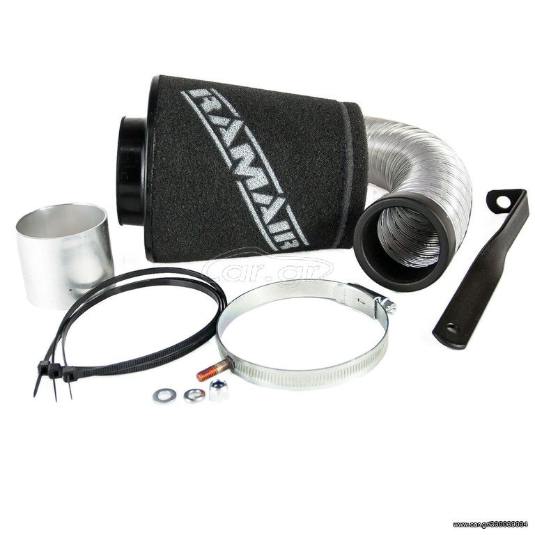 Opel Corsa E Kit Εισαγωγής Αέρα