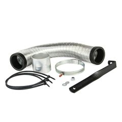 Opel Corsa E Kit Εισαγωγής Αέρα-thumb-1