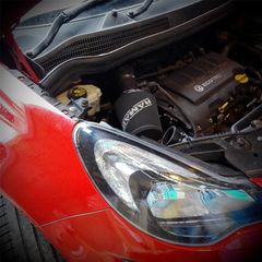Opel Corsa E Kit Εισαγωγής Αέρα-thumb-2