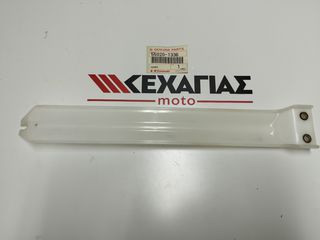 Προστατευτικο καλαμιού kx 125-250-500 55020-1336-thumb-2