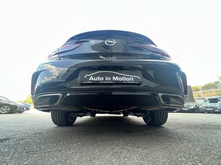 Opel Insignia 2019 Grand Sport GSi 2.0 DI Turbo 4x4 Automatic-thumb-6