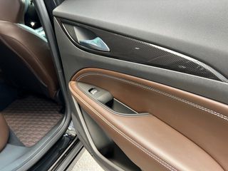 Opel Insignia 2019 Grand Sport GSi 2.0 DI Turbo 4x4 Automatic-thumb-37