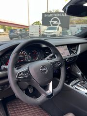 Opel Insignia 2019 Grand Sport GSi 2.0 DI Turbo 4x4 Automatic-thumb-45
