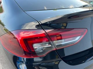 Opel Insignia 2019 Grand Sport GSi 2.0 DI Turbo 4x4 Automatic-thumb-50