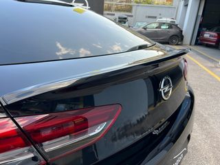Opel Insignia 2019 Grand Sport GSi 2.0 DI Turbo 4x4 Automatic-thumb-51