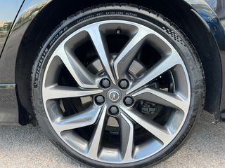 Opel Insignia 2019 Grand Sport GSi 2.0 DI Turbo 4x4 Automatic-thumb-52
