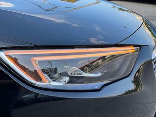 Opel Insignia 2019 Grand Sport GSi 2.0 DI Turbo 4x4 Automatic-thumb-8