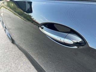 Opel Insignia 2019 Grand Sport GSi 2.0 DI Turbo 4x4 Automatic-thumb-15