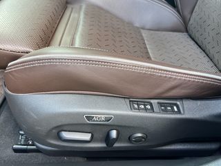 Opel Insignia 2019 Grand Sport GSi 2.0 DI Turbo 4x4 Automatic-thumb-17
