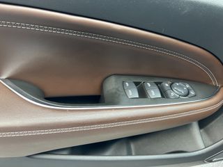 Opel Insignia 2019 Grand Sport GSi 2.0 DI Turbo 4x4 Automatic-thumb-18