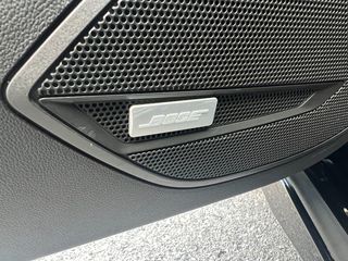 Opel Insignia 2019 Grand Sport GSi 2.0 DI Turbo 4x4 Automatic-thumb-20