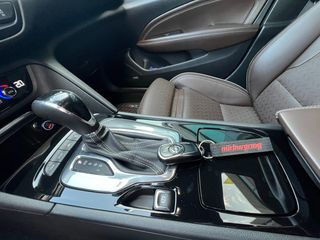 Opel Insignia 2019 Grand Sport GSi 2.0 DI Turbo 4x4 Automatic-thumb-26