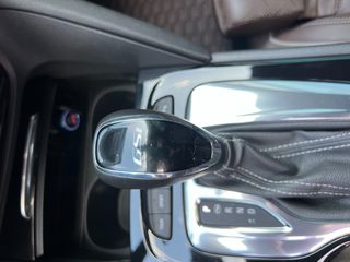 Opel Insignia 2019 Grand Sport GSi 2.0 DI Turbo 4x4 Automatic-thumb-27
