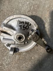 ΚΙΘΑΡΑ YAMAHA T 50