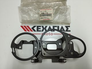 ΚΑΒΟΥΚΙ ΚΟΝΤΕΡ ZXR400-750/NINJAZX7 25008-1175