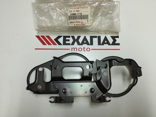 ΚΑΒΟΥΚΙ ΚΟΝΤΕΡ ZXR400-750/NINJAZX7 25008-1175-thumb-2