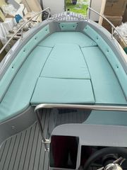 Βάρκα - Λεμβολόγιο 2026 FUN BOATS 5G-thumb-3