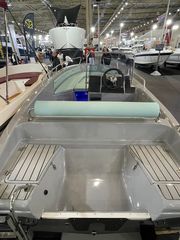 Βάρκα - Λεμβολόγιο 2026 FUN BOATS 5G-thumb-5