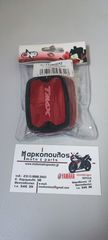 ΚΑΠΑΚΙΑ ΤΡΟΜΠΑΣ ΦΡΕΝΟΥ ONE YAMAHA T-MAX 500 / 530 / 560