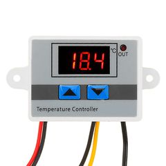 ΘΕΡΜΟΣΤΑΤΗΣ -CONTROLLER 220V (HK-2) ΚΑΤΑΛΛΗΛΟΣ ΓΙΑ ΧΕΙΡΟΠΟΙΗΤΕΣ ΚΛΩΣΣΟΜΗΧΑΝΕΣ-thumb-1