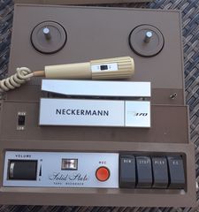 ΜΠΟΜΠΙΝΟΦΩΝΟ Neckermann-thumb-3