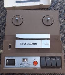 ΜΠΟΜΠΙΝΟΦΩΝΟ Neckermann-thumb-4