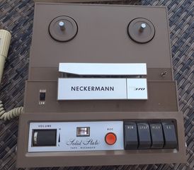 ΜΠΟΜΠΙΝΟΦΩΝΟ Neckermann-thumb-2