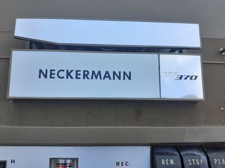 ΜΠΟΜΠΙΝΟΦΩΝΟ Neckermann-thumb-5