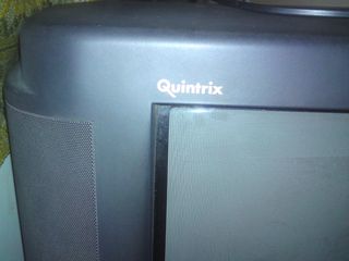 Panasonic TX-28XD2E CRT TV 28 ΙΝΤΣΩΝ-thumb-4