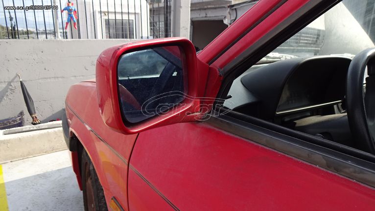 Καθρέπτες Εξωτερικοί Alfa Romeo 33 '91