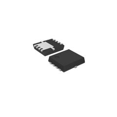 Controller IC Chip -RQ3E080BNFU7TB 2RR0W20 FET Mosfet Chip for laptop - Ολοκληρωμένο τσιπ φορητού υπολογιστή (Κωδ.1-CHIP0884)