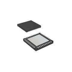 Controller IC Chip - RT3662AH RT3662AHGQW RT3662AMGQW RT3662AM Chip for laptop - Ολοκληρωμένο τσιπ φορητού υπολογιστή (Κωδ.1-CHIP0888)