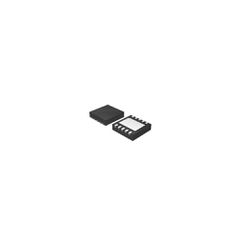 Controller IC Chip - RT8061AZQW RT8061 ( 11=** ) Chip for laptop - Ολοκληρωμένο τσιπ φορητού υπολογιστή (Κωδ.1-CHIP0921)