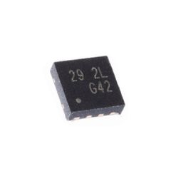 Controller IC Chip - RT8065ZQW WDFN-8L RT8065 ( 29 ** ) Chip for laptop - Ολοκληρωμένο τσιπ φορητού υπολογιστή (Κωδ.1-CHIP0922)