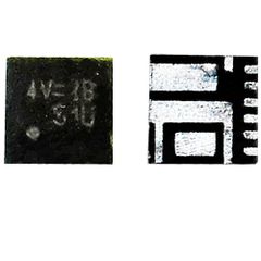 Controller IC Chip - MOSFET RT7238DGQUF RT7238D RT7238 4V= chip for laptop - Ολοκληρωμένο τσιπ φορητού υπολογιστή (Κωδ.1-CHIP0901)