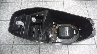 ΚΟΥΒΑΣ ΣΕΛΑΣ KYMCO MOVIE XL 125/150